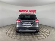 Ford Kuga II Воронеж  - изображение 31