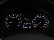 Mitsubishi Outlander III Рестайлинг 3 Москва  - изображение 37