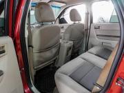 Ford Escape II Воронеж  - изображение 31