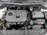 Kia Soul III Москва  - изображение 35