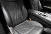 Chery Tiggo 8 Pro Max I Рестайлинг Крым  - изображение 60