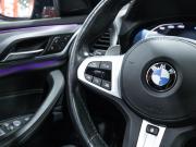 BMW X3 III (G01) Санкт-Петербург  - изображение 73