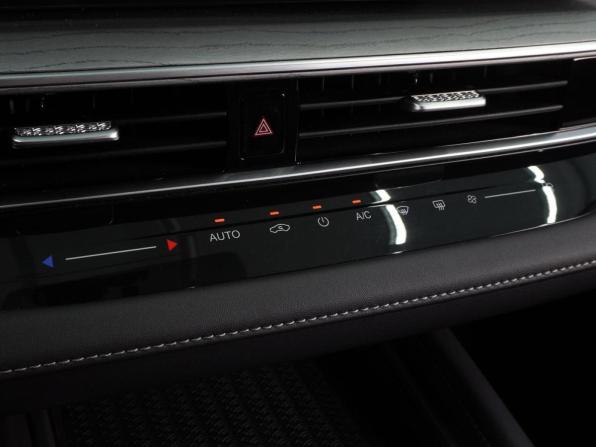 Chery Arrizo 8 с пробегом 2024 года, цена 2 099 000 рублей, 4252 км, седан, Автокод Объявления