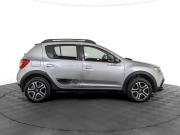 Renault Sandero II Рестайлинг Москва  - изображение 31