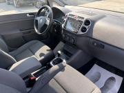 Volkswagen Golf Plus I Пермь  - изображение 29