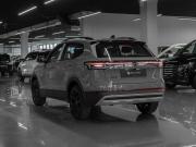 Volkswagen Tharu XR Москва  - изображение 33