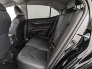 Toyota Camry VIII (XV70) Санкт-Петербург  - изображение 48