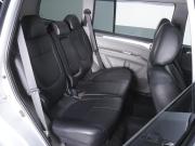 Mitsubishi Pajero Sport II Ростов-на-Дону  - изображение 25