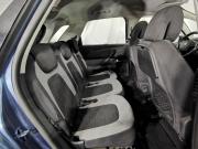 Citroen C4 Picasso II Москва  - изображение 38
