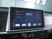 Kia Optima IV Рестайлинг Ростов-на-Дону  - изображение 31