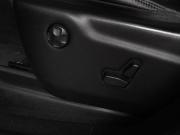Jeep Grand Cherokee IV (WK2) Минеральные Воды  - изображение 39