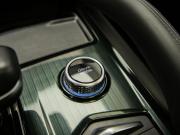Geely Monjaro I Москва  - изображение 62