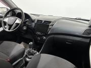Hyundai Solaris I Альметьевск  - изображение 31