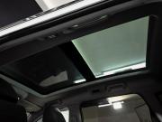 Chery Tiggo 7 Pro Max I Екатеринбург  - изображение 42