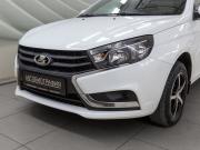 Lada (ВАЗ) Vesta I Волгоград  - изображение 43
