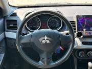 Mitsubishi Lancer X Волгоград  - изображение 56