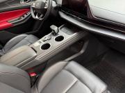 Changan CS55 Plus II Нижний Тагил  - изображение 32