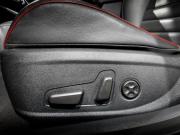 Kia Optima IV Рестайлинг Москва  - изображение 51