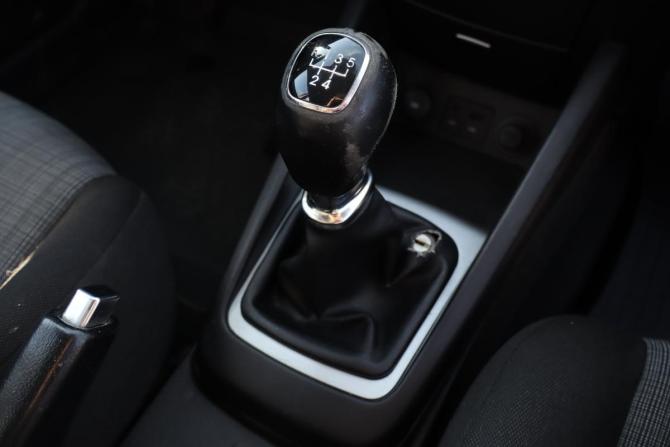 Kia Ceed I Рестайлинг с пробегом 2010 года, цена 569 000 рублей, 171000 км, хэтчбек, Автокод Объявления