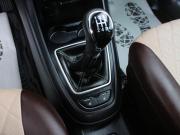 Lada (ВАЗ) Vesta I Калуга  - изображение 33