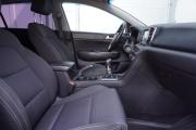 Kia Sportage IV Ульяновск  - изображение 41