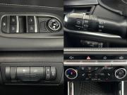 Chery Tiggo 4 Pro I Нефтекамск  - изображение 23