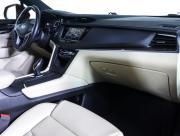 Cadillac XT5 I Москва  - изображение 34