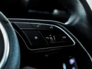 Audi A3 IV (8Y) Санкт-Петербург  - изображение 64