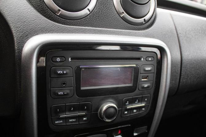 Renault Duster I с пробегом 2012 года, цена 899 000 рублей, 185163 км, внедорожник, Автокод Объявления