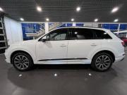Audi Q7 II (4M) Рестайлинг Чебоксары  - изображение 44