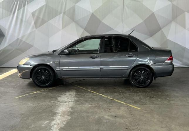 Mitsubishi Lancer IX с пробегом 2005 года, цена 250 000 рублей, 230000 км, седан, Автокод Объявления