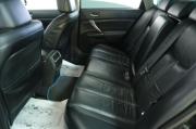 Nissan Teana II (J32) Рестайлинг Омск  - изображение 44