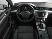 Volkswagen Passat B8 Санкт-Петербург  - изображение 39