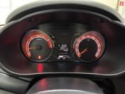 Lada (ВАЗ) Granta I Рестайлинг Пермь  - изображение 33