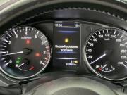 Nissan Qashqai II Рестайлинг Кострома  - изображение 38