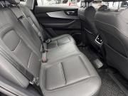 Chery Tiggo 7 Pro Max I Рестайлинг Воронеж  - изображение 32