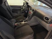 Ford Focus II Рестайлинг Волгоград  - изображение 27