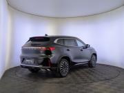 Exeed TXL I Рестайлинг Москва  - изображение 35