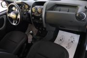 Renault Duster I Рестайлинг Омск  - изображение 43