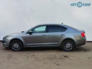 Skoda Octavia III (A7) Рестайлинг Москва  - изображение 22