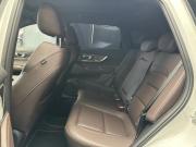 Chery Tiggo 7L Москва  - изображение 39