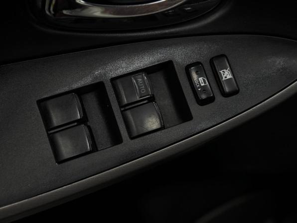 Toyota RAV4 III (XA30) с пробегом 2007 года, цена 1 099 000 рублей, 209000 км, внедорожник, Автокод Объявления