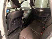 Changan CS35 Plus I Екатеринбург  - изображение 47