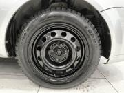Chevrolet Lacetti I Казань  - изображение 44