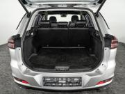 Chery Tiggo 7 Pro I Иркутск  - изображение 47