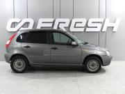 Lada (ВАЗ) Kalina I Ростов-на-Дону  - изображение 21