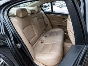 BMW 5 серии VI (F10/F11/F07) Краснодар  - изображение 30