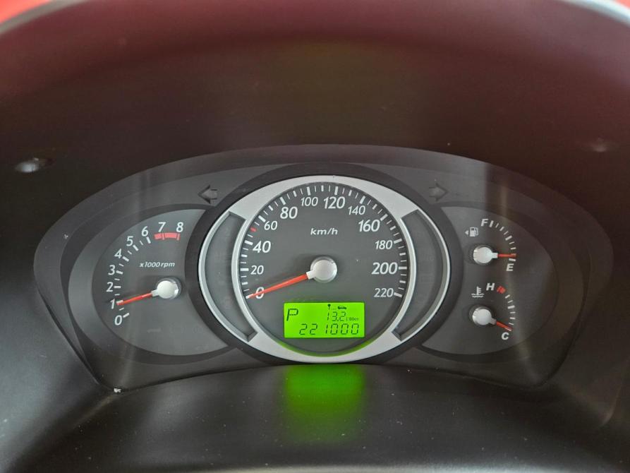 Hyundai Tucson I Вологда  - изображение 10