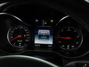 Mercedes-Benz GLC I (X253) Тюмень  - изображение 43