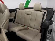 BMW 4 серии F32/F33/F36 Москва  - изображение 49